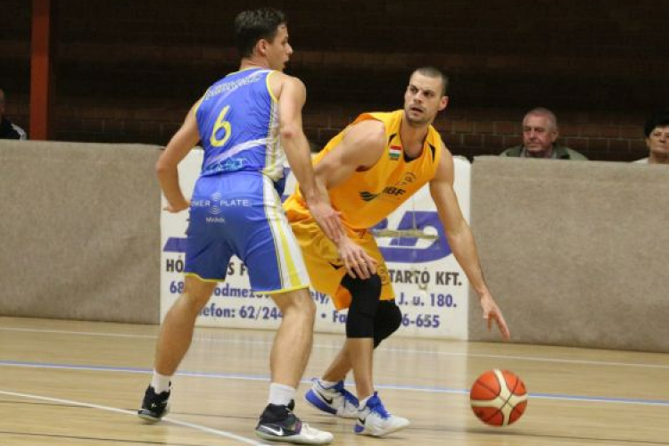 A MISKOLCÉ LETT A GYŐZELEM