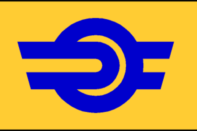 A vasúttársaság üdvözli a szakszervezet döntését