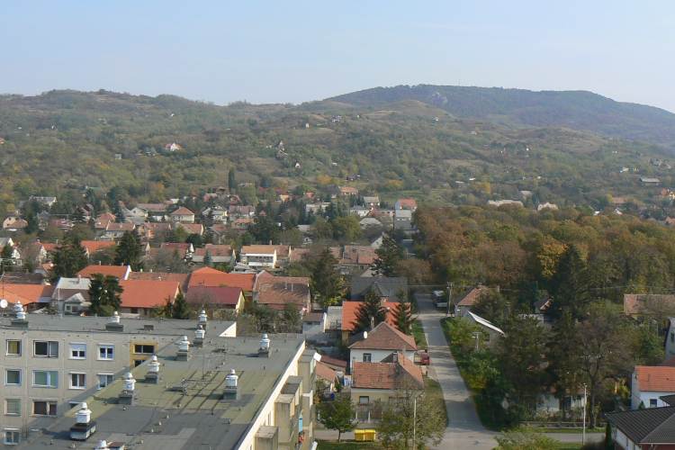 Továbbra is sok helyen magas a légszennyezettség