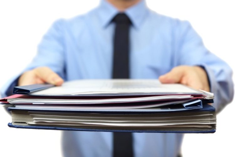 Felsőoktatási felvételi - Csütörtökig lehet a hiányzó dokumentumokat benyújtani