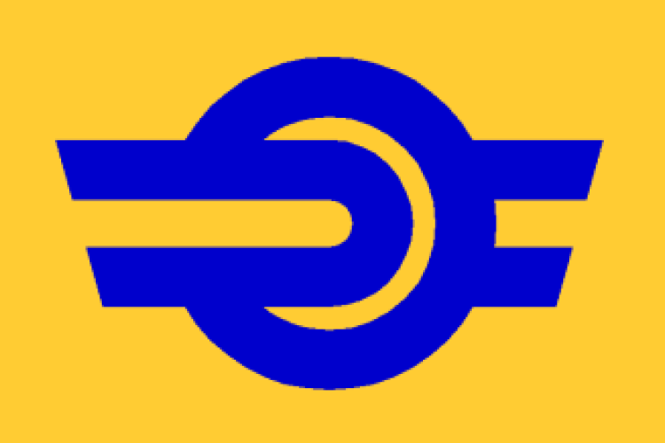 Korszakalkotó változás a közösségi közlekedésben - Jön az új vármegyebérlet és az országbérlet