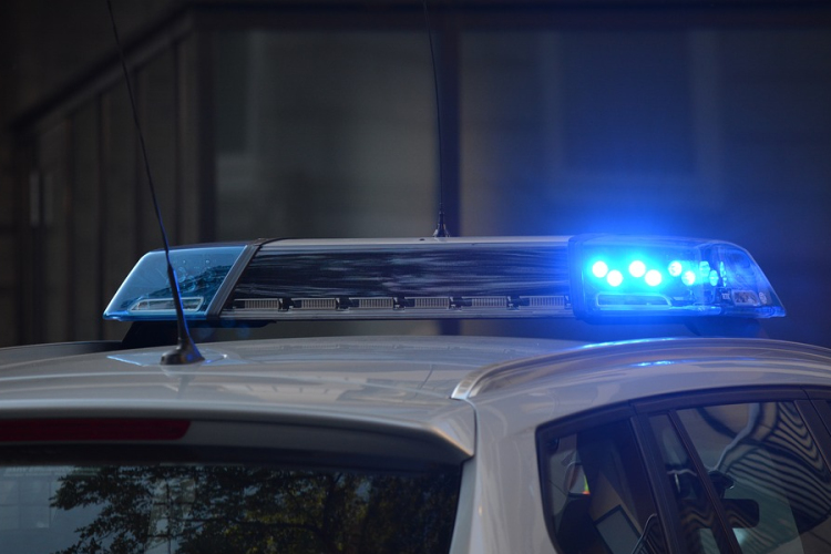 Átengedte a vezetést ittas barátjának, akinek jogosítványa sem volt