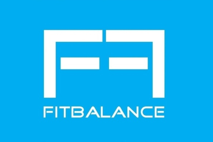Ötvenszázalékos utazási kedvezménnyel a FitBalance rendezvényre