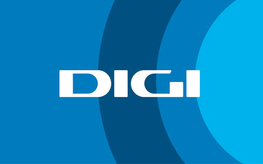 Kibővíti együttműködését a DIGI és a Discovery Networks