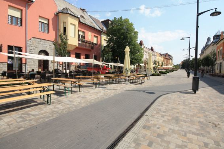 Hódmezővásárhelyi Egészségnapok augusztus 10-11-12