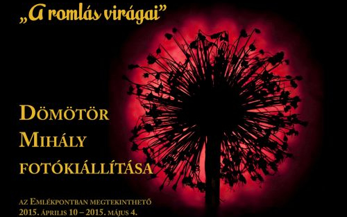 Beszélgetés Hrabalról és a