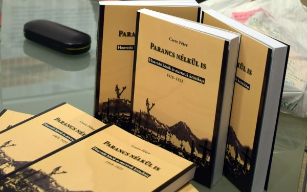 A vásárhelyi 56 mártír története egy tömeggyilkosság-sorozat része