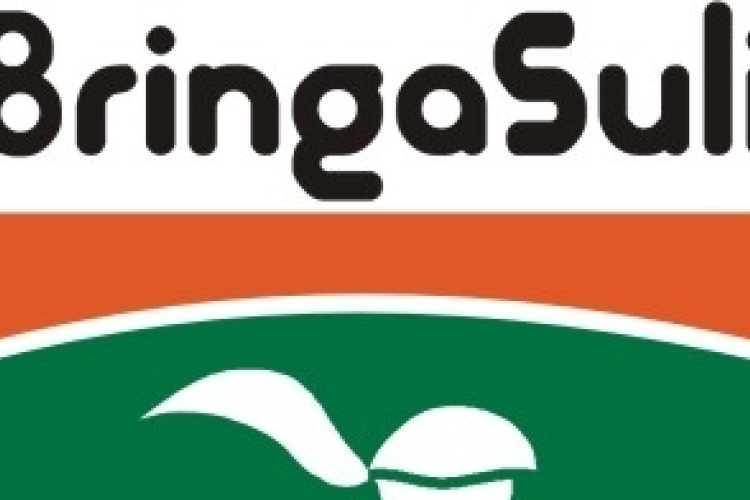 BringaSuli program tovább folytatódik