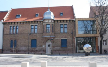 Húsvétkor zárva tartanak a vásárhelyi múzeumok. Nagyszombaton húsvétoló lesz a tájházban.