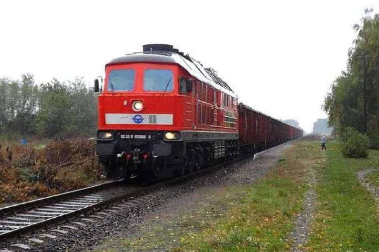 A hosszú hétvégéhez igazodik a vonatok közlekedési rendje
