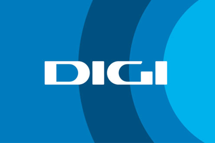 Kibővíti együttműködését a DIGI és a Discovery Networks