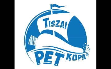 Vasúti utazási kedvezmény a PET Kupa rendezvényre
