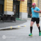 II. Hód-Futófesztivál