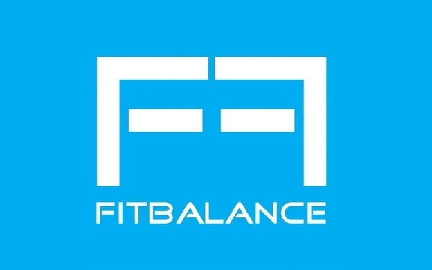 Ötvenszázalékos utazási kedvezménnyel a FitBalance rendezvényre