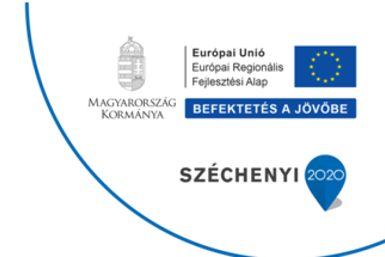 Sajtóközlemény