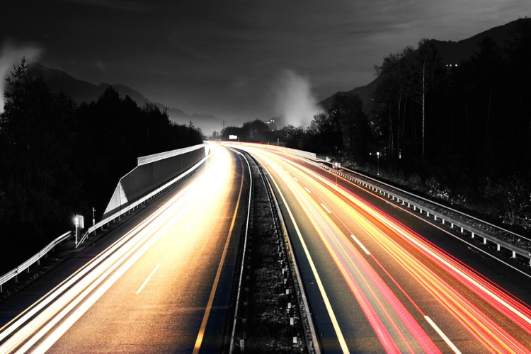 Szünetel az e-matricák értékesítése vasárnap hajnalban 