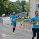  III. Hód-Futófesztivál