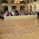 Eötvös bál 2019