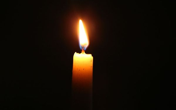 In memoriam Dr. Kassai Miklós (1934‒2018)