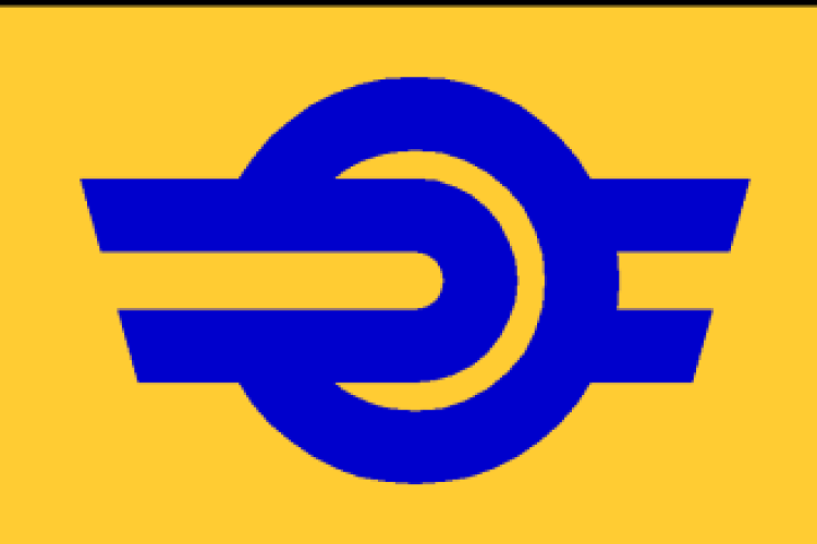 Kedd délutántól Budapest és Bécs között kevesebb vonat közlekedik