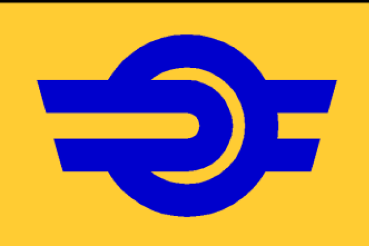 Az új vármegye- és országbérletek előnyeit a Balatonhoz utazva is ki lehet használni