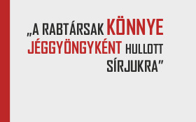 A Szovjetunió széthullásától az ukrajnai válságig - Nógrádi György előadása az Emlékpontban