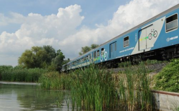 Utazzon még egy nappal többet a „Nyitott Balatonon”!