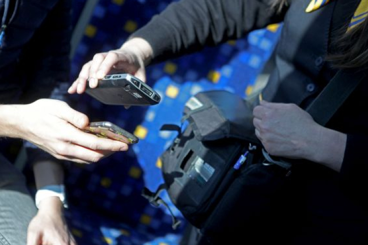 Két éve nem volt ilyen magas a pótdíjak utáni befizetések összege