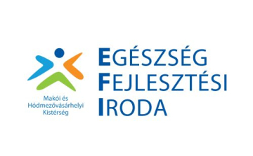 EVP – Egészségfejlesztési Iroda márciusi programjai