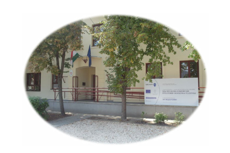 Aranyossy emlékünnepség Hódmezővásárhelyen