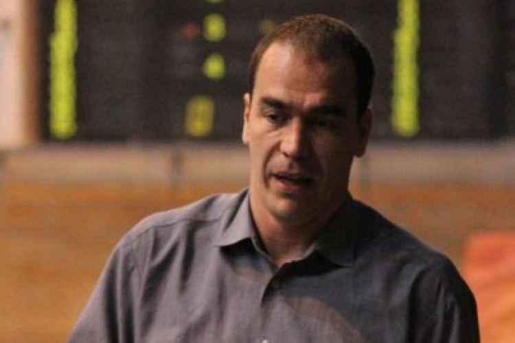 Győzelemmel kezdett a Kosársuli