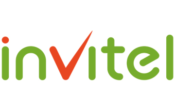 Megújult az Invitel online ügyfélszolgálata