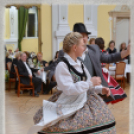 Gazdabál 2016