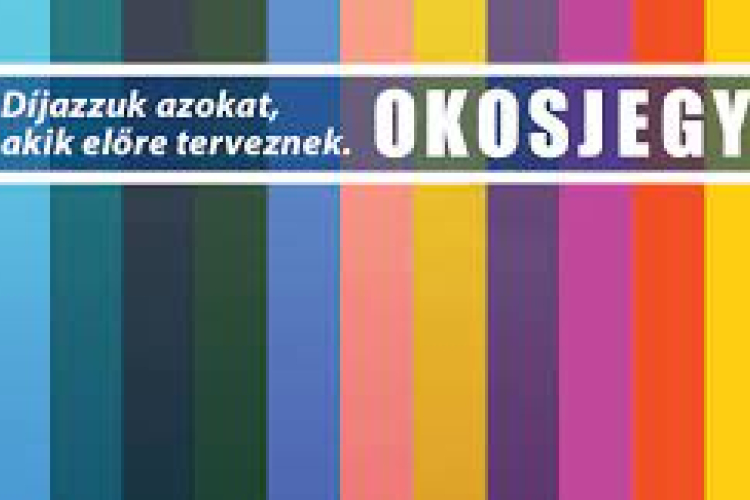 Már Békéscsaba felé is lehet Okosjeggyel utazni