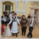 Gazdabál 2016