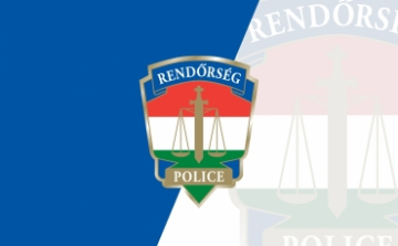 Verekedés szemtanúit keresik a szegedi rendőrök