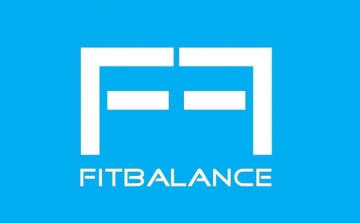 Ötvenszázalékos utazási kedvezménnyel a FitBalance rendezvényre