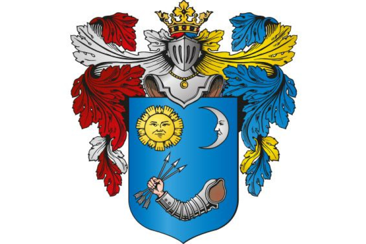 Közgyűlés november 16-án 9 órától