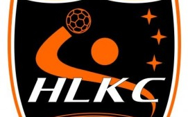 A HLKC szombaton a Marosmenti NKSE csapatával játszik