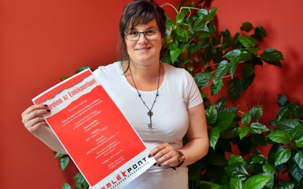 Szerelem és történelem – vásárhelyi vonatkozásokkal