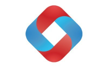 Kinőtte a határokat a Codecool: legújabb online kurzusa bárhonnan elérhető