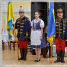 Gazdabál 2016