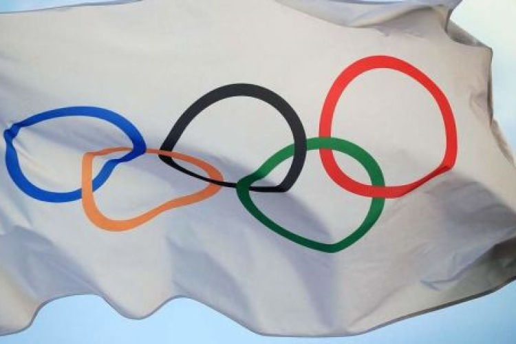 Ötvenszázalékos utazási kedvezmény az olimpiai ötpróba helyszíneire