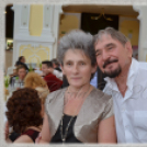 Gazdabál 2016