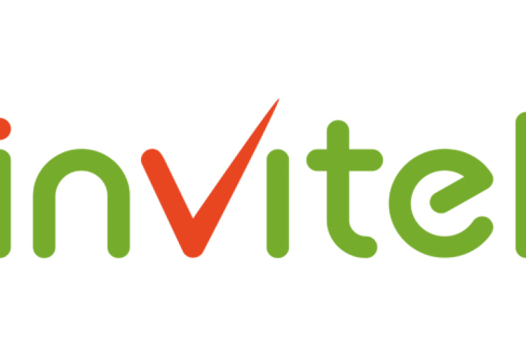 Megújult az Invitel online ügyfélszolgálata