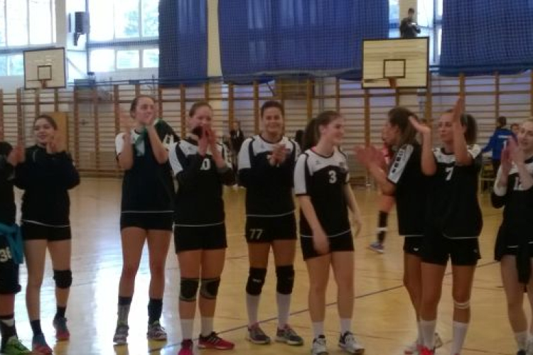 KITŰNŐ JÁTÉKKAL FONTOS GYŐZELMET ARATTUNK LAJOSMIZSÉN