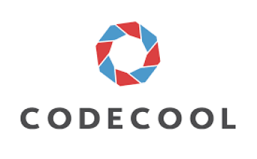 Online full-stack programozóképzést indít a Codecool állásgaranciával