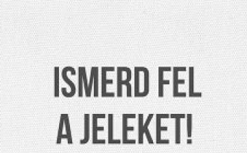 Kiemelt figyelem a gyermekvédelemnek