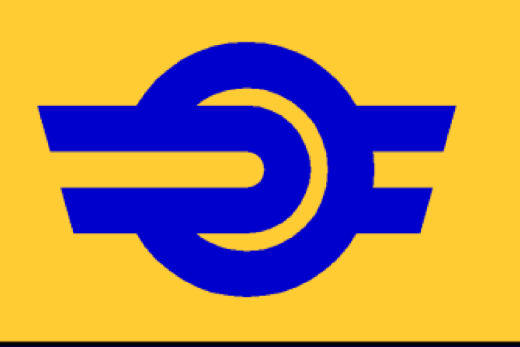 Január 7-éig érvényesek a decemberre szóló bérletek