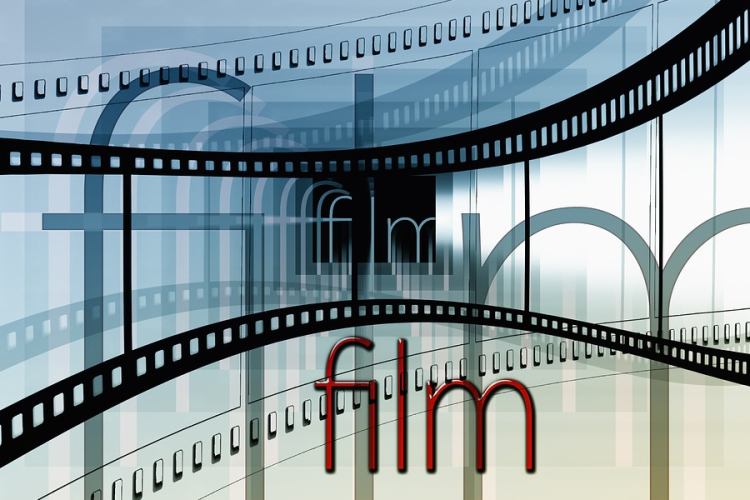 Kétszáz alkotást neveztek az 5. Magyar Filmhétre